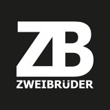 Zweibrüder UK